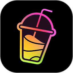 Jagat下载安卓版