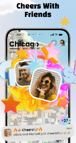 Jagat下载安卓版