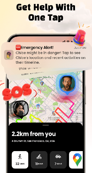 Jagat下载安卓版