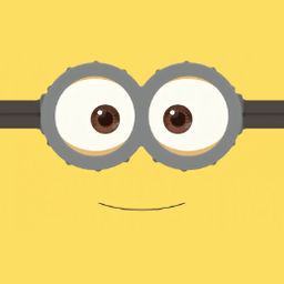 小黄人影视剧2025最新版