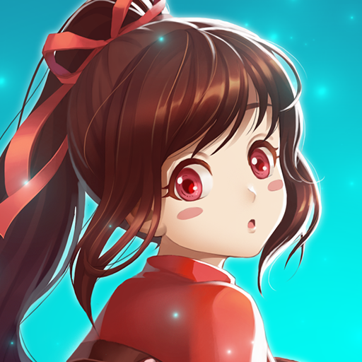 天使之城官方版下载