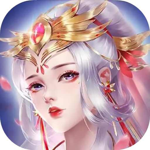 龙刃游戏app官网手机版