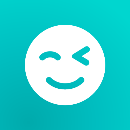 the L官方版下载