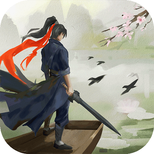 这就是江湖官网版本