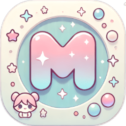 Mi动漫最新版官方下载