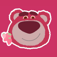 草莓熊影视正版平台下载