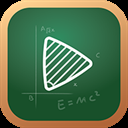 网易公开课app下载安装手机版