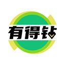 有得钻2025最新版下载