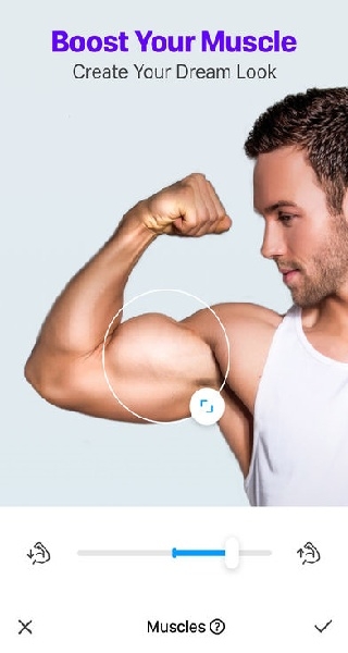 manly官方正版下载