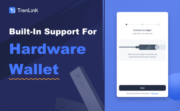波场旧版本下载