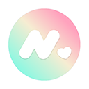 麦池交友官方正版