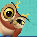 有毒小说app官方版下载