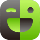 流利说英语官方正版