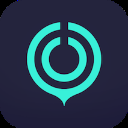 网易UU加速器官方版下载