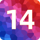 高清壁纸主题库下载免费