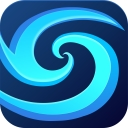 泡泡加速器送时长免费版下载