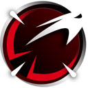 AK加速器电脑免费版下载