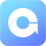 GoLink加速器电脑版下载