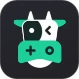 鲜牛加速器电脑版下载