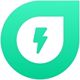 薄荷加速器永久免费版下载