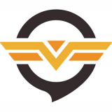 奇游加速器电脑版下载