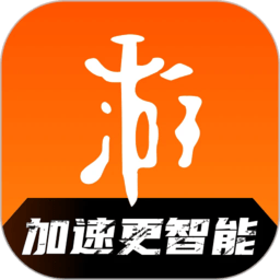 游侠加速器官网电脑版下载