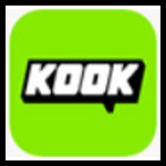 KOOK（迅游加速器引擎）免费版下载
