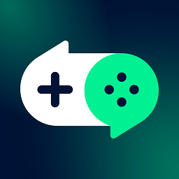 Yomi世界加速器72小时免费版下载