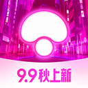 蘑菇街app官方版下载