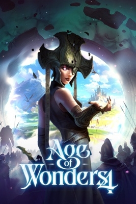 奇迹时代4完整版破解版下载