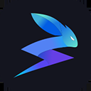 吞兔加速器官网PC电脑版下载