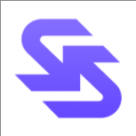 SS网游加速器官网电脑版洗澡