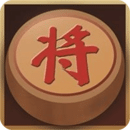 中国经典象棋免费下载安装