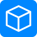 实用工具箱下载安装