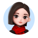 豆包官方下载免费