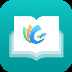 八桂教学通app下载官方下载