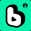 波点音乐官网下载