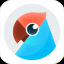 有道翻译官免费下载安装