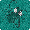 驱蚊助手app官方版下载