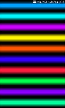 驱蚊助手app官方版下载