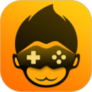 悟饭游戏厅2025最新版