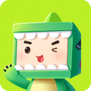 迷你编程手机版