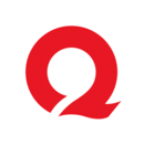 千千音乐app免费下载官方版