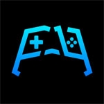 帆游加速器官网电脑版下载