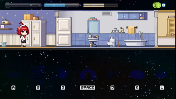 生命不是自动的中文破解版下载