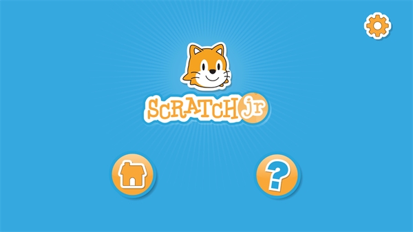 scratchjr安卓版下载