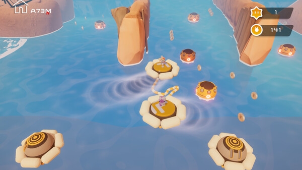 知只大冒险2终极版破解版下载