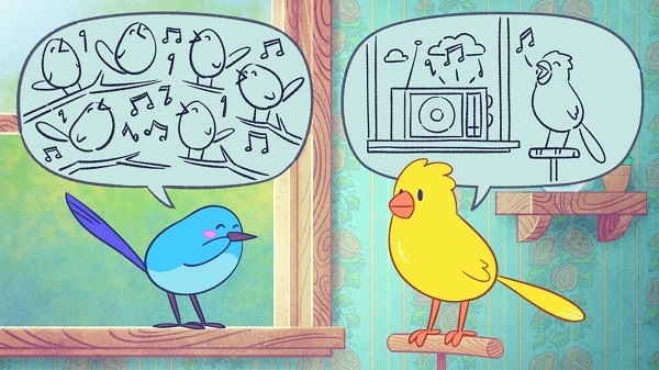 啵点节奏steam付费破解版下载