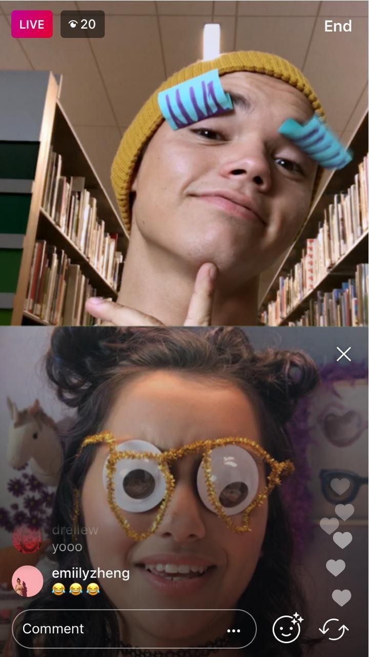 ins特效软件下载正版