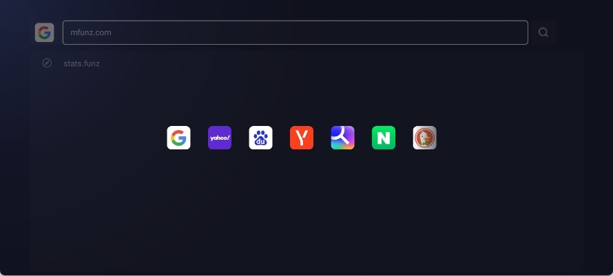 browseheretv版下载